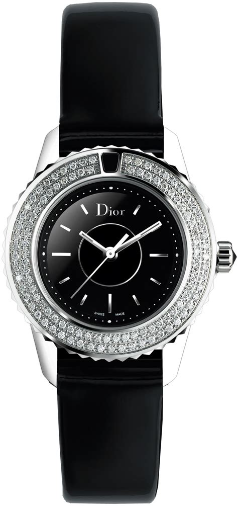 dior watch womens price|dior watch price list.